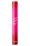 Clió Clio Kill Lash Superproof Mascara Sharp Curl In Red