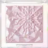 Clió Clio Prism Highlighter In Multi