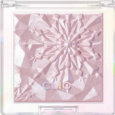 Clió Clio Prism Highlighter In Multi