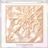Clió Clio Prism Highlighter In Multi