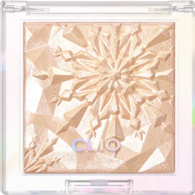 Clió Clio Prism Highlighter In Multi