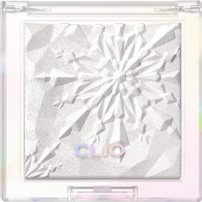 Clió Clio Prism Highlighter In Multi