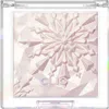 Clió Clio Prism Highlighter In Multi