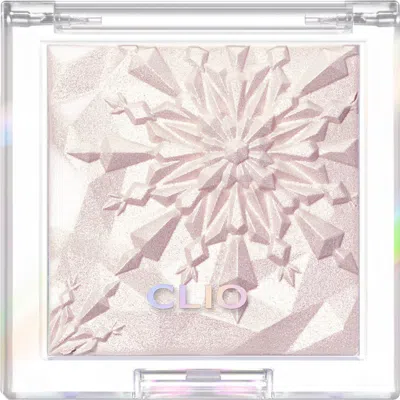Clió Clio Prism Highlighter In Multi