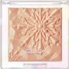 Clió Clio Prism Highlighter In Multi