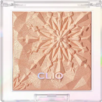 Clió Clio Prism Highlighter In Multi