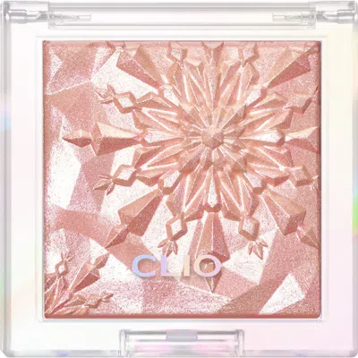 Clió Clio Prism Highlighter In Multi