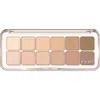 Clió Clio Pro Eye Palette Air In Multi