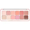 Clió Clio Pro Eye Palette Air In Multi
