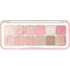 Clió Clio Pro Eye Palette Air In Multi