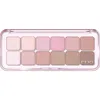 Clió Clio Pro Eye Palette Air In Multi