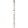 Clió Clio Sharp So Simple Pencil Liner In White