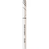 Clió Clio Sharp So Simple Pencil Liner In White