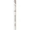 Clió Clio Sharp So Simple Pencil Liner In White