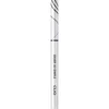 Clió Clio Sharp So Simple Pencil Liner In White
