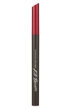 Clió Clio Superproof Pen Liner In Multi