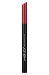 Clió Clio Superproof Pen Liner In Multi