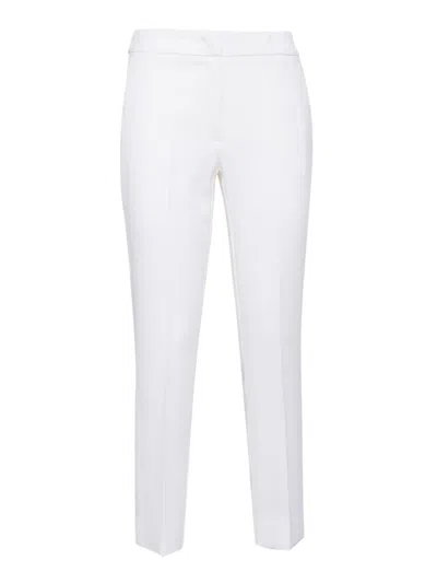 Clips Pants In Multi