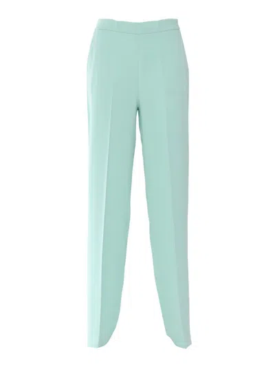 CLIPS CLIPS PANTS