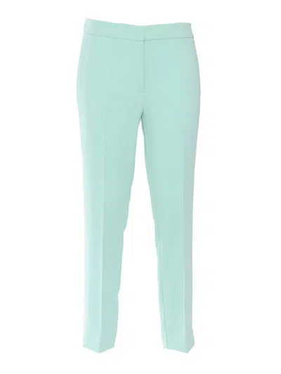 CLIPS CLIPS PANTS