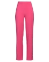 Clips Pants In Pink