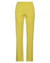 Clips Pants In Green