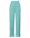 Clips Pants In Blue