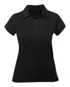 Clique Fairfax Lady In Black