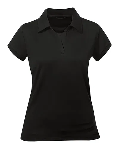 Clique Fairfax Lady In Black