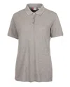 Clique Ladies' Elmira Shirt In Blue