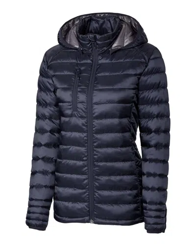 Clique Ladies' Hudson Jacket