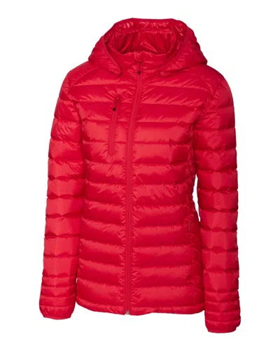 Clique Ladies' Hudson Jacket