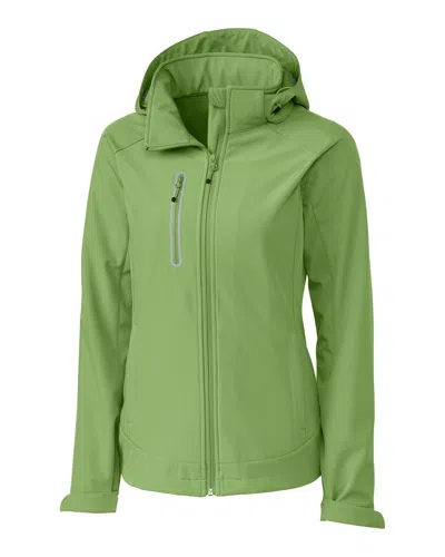 Clique Ladies' Milford Lady Jacket In Multi