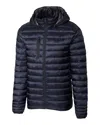 Clique Men's Hudson Jacket