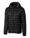 Clique Men's Hudson Jacket
