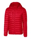 Clique Men's Hudson Jacket
