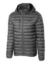 Clique Men's Hudson Jacket