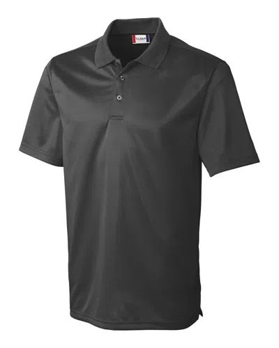 Clique Men's Malmo Snagproof Polo Shirt In Multi
