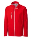 Clique Men's Telemark Softshell Jacket