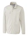 Clique Men's Trail Softshell Jacket In Multi