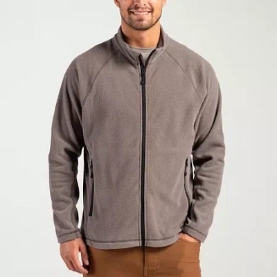 CLIQUE MENS LIGHTWEIGHT SOFTSHELL JACKET