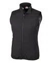 Clique Trail Softshell Lady Vest