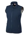 Clique Trail Softshell Lady Vest