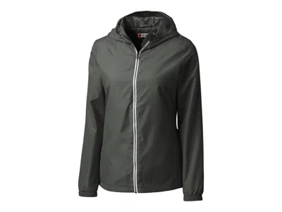 Clique View Lady Jacket In Black