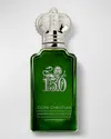 Clive Christian 150th Anniversary Contemporary Cologne, 1.7 Oz.