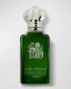 Clive Christian 150th Anniversary Timeless Cologne, 1.7 Oz.