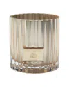 Clive Christian 1872 Candle Trio Votives Gift Set