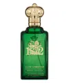 Clive Christian 1872 Feminine Parfum 100 ml - Original Collection In White