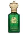 Clive Christian 1872 Feminine Parfum 50 ml - Original Collection In White
