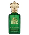 Clive Christian 1872 Masculine Parfum 100 ml - Original Collection In White